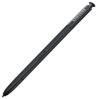 Стилус писалка оригинална S PEN EJ-PN950BBEGWW за Samsung Galaxy Note 8 N950F черна